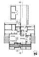 Plans for Passive Solar <b>Homes</b>