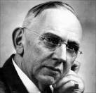 Edgar Cayce: 11:11 and