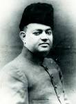 File:Abdul Wahid Owaisi.jpg