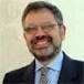 Ugo Bardi
