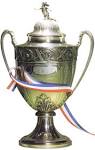 Bordeaux Medoc Futsal Club - Accueil