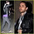 Search Results brent bolthouse | Just Jared