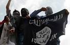 Censorship wont defeat extremist ideology - common sense will.