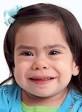 Katlyn