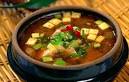 What Is Doenjang? Korean SoyBean Paste | My Korean Diet