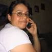 Abigail Marquez. Female; Grand Prairie, TX; United States
