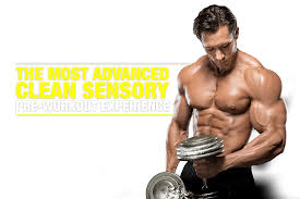 Bildergebnis für workout