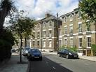 TQ3183 : Richmond Crescent - via Daymix