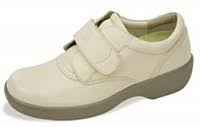 Shoes for Elderly Women