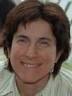 Zehra Cataltepe is an