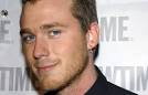 http://i2.listal.com/image/508033/600full-eric-lively.jpg