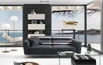 The best <b>living room</b> decoration part 1Latest Furniture Trends