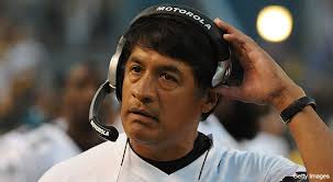 Juan Castillo