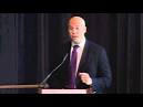 Cory Booker's Private Equity Gaffe Is Going Great for Cory Booker ...