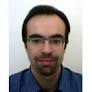 Dr Christoph Thuemmler. Principal Research Fellow c.thuemmler@napier.ac.uk - 13366959