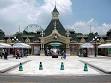 Enchanted Kingdom - Wikipedia, the free encyclopedia