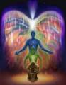 What does Ascension feel like? | in5d.com | Esoteric, Spiritual ...