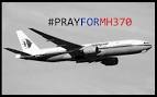 mh370.jpg