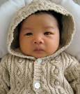 cute-babies-12