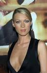Natalie Zea