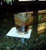 Cuba Libre - Wikipedia, the free encyclopedia