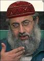 The Abdul Rashid Ghazi I knew - Telegraph