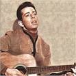 Bobby Goldsboro – Free listening, videos, concerts, stats ...