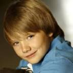 Dakota Goyo to Play Hugh Jackman's Son in Real Steel