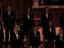 07 Cantate