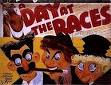 A Day at the Races (film) - Wikipedia, the free encyclopedia