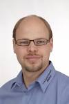Christian Meyer. Werkstattleiter. Dingbänger Weg/Im Derdel 1 - images?q=tbn:ANd9GcSOsLfCfMbgECnFmmp2UHA76KQL1LLQ6Al9B-VnIXLB2azlyUy_7EPiBBa2