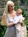 The Year of the Baby    GWYNETH MOSES   Gwyneth Paltrow   People