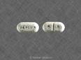 Adipex-P - Side Effects, Dosage, Interactions - Drugs ...