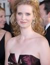 Cynthia Nixon