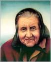 grandmother images