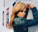 Christina Milian Image Christina Milian Orders Salad & Gets Mouthful Of Someone Elses ... Picture 7