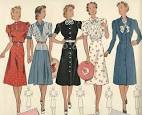 http://www.return2style.de/1940f1.jpg