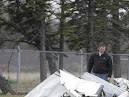 Skydiving Planes Collide - Business Insider