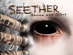 Seether Image sether   Seether Wallpaper (7395836)   Fanpop Picture 7