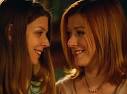 Willara ♥