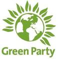 Cardiff University Green Party | GREEN CATHAYS