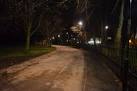 SK5902 : Late Night at - via Daymix