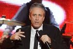 chi-jon-stewart-leaving-daily-.