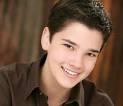 Nathan Kress icarly cast.jpg