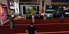 Recap: Adult Entertainment Virtual Conference | Cam4 Blog