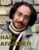 HADI AFARIDEH