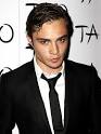 ED WESTWICK photo | Ed