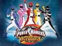 Turbo  A Power Rangers Movie  1997  Mediafire Download Asian