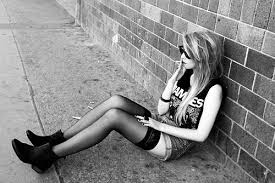 ✖פֿـــــــــــــآص✖ {   ســـــــــــــــ5ــــــــِرے ‼♥‼   } 