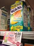 Winn Dixie: Bonus Instant Saving In-Store Coupons Through October ...